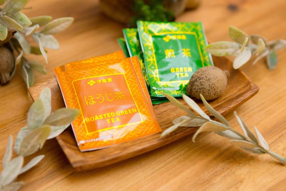 undefined Momodani House 3