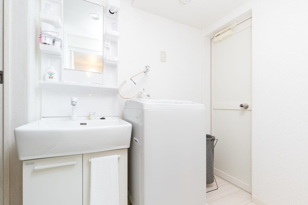 Momodani House Private Vacation Home, 2 Bedrooms 14