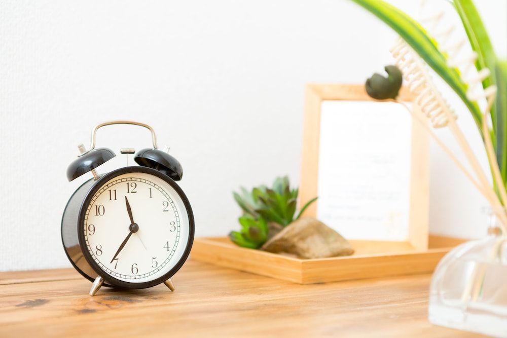 Momodani House Private Vacation Home, 2 Bedrooms 13