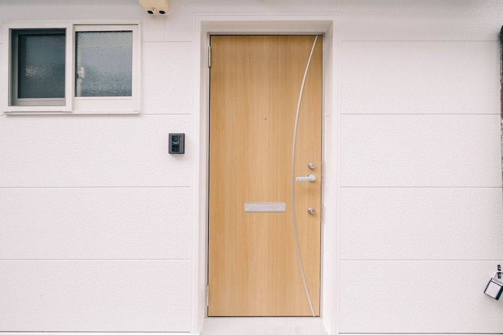 undefined Momodani House 2