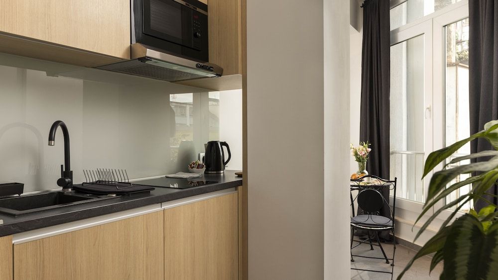 undefined Colors of Music 7