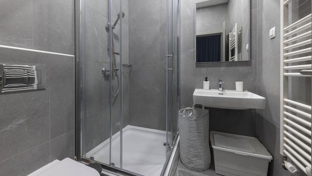 undefined Colors of Music 5