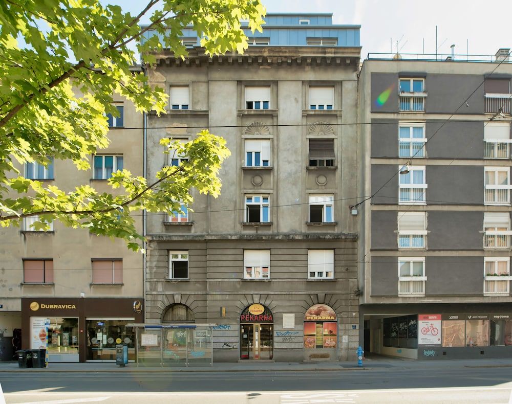 undefined Colors of Music 2