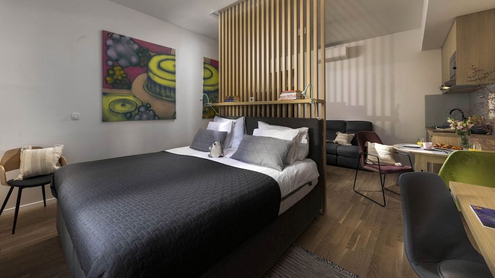 undefined Colors of Music 8