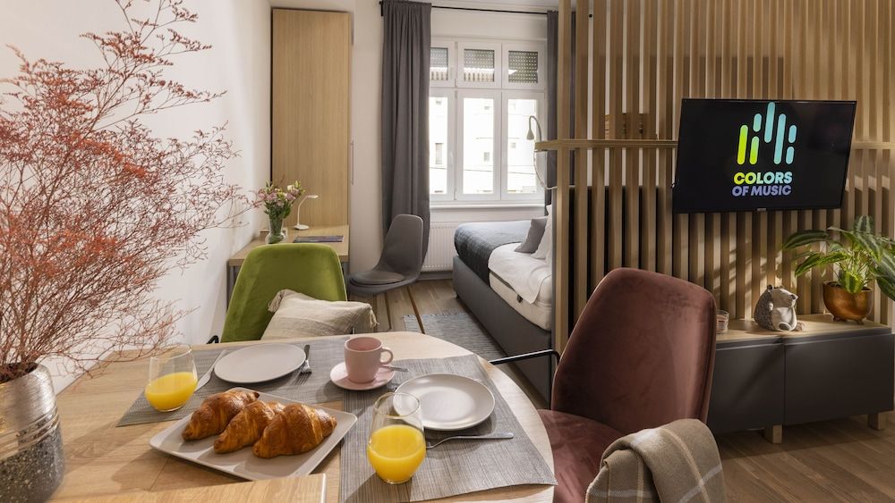 undefined Colors of Music 10