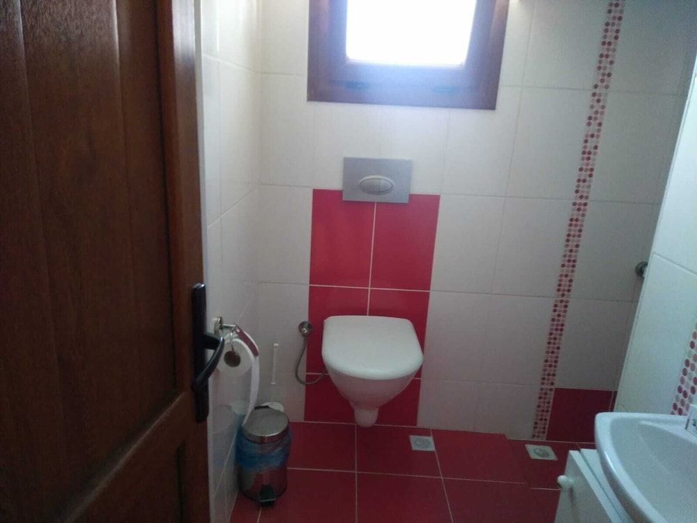 undefined Paddys Apartments Ovacik 6