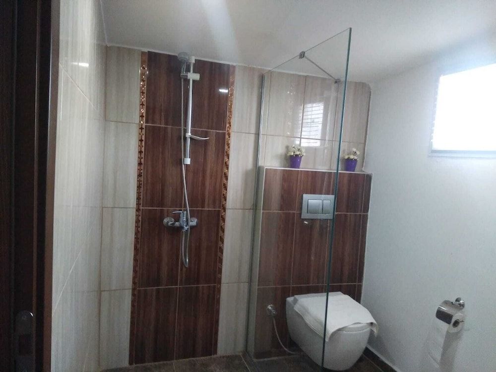 undefined Paddys Apartments Ovacik 7