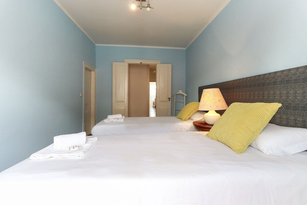 undefined Chiado Views by Homing 8