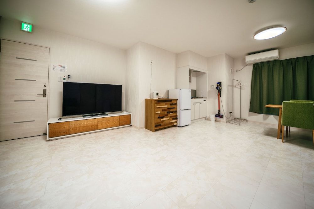 Kizugawa Villas Room (1) 25