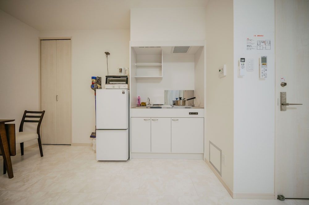 undefined Kizugawa Villas 9