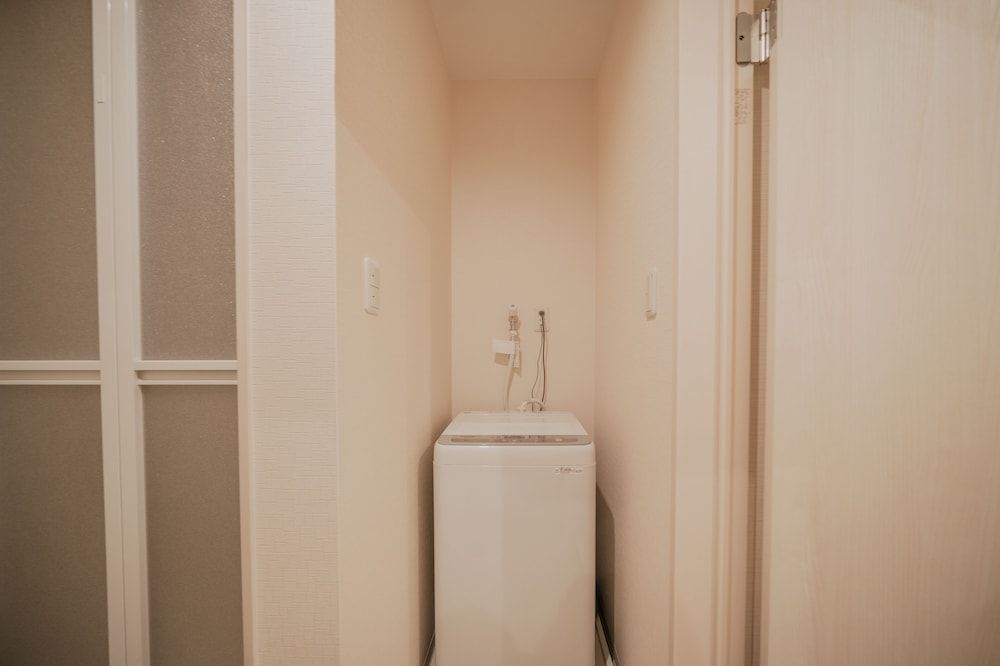 Kizugawa Villas Room (1) 16