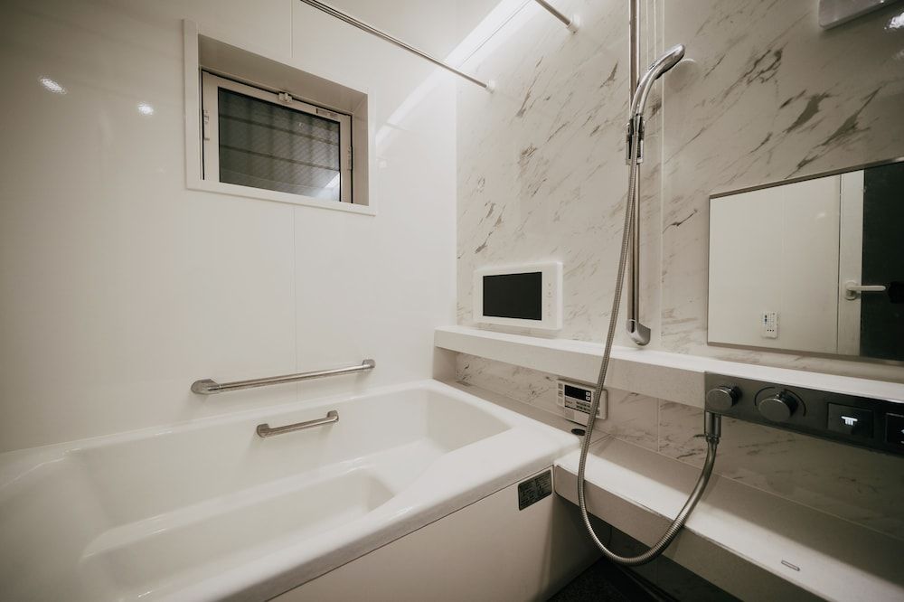 Kizugawa Villas Room (1) 17