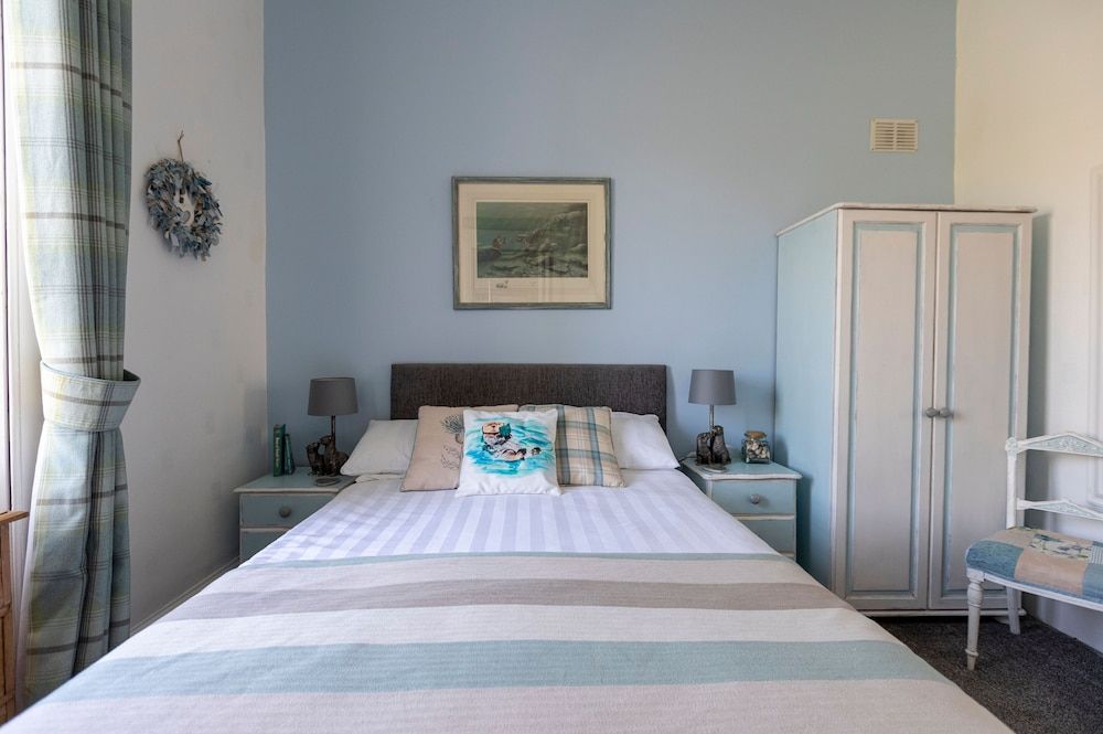 Craigmount Deluxe Double Room, 1 Double Bed, Non Smoking 2