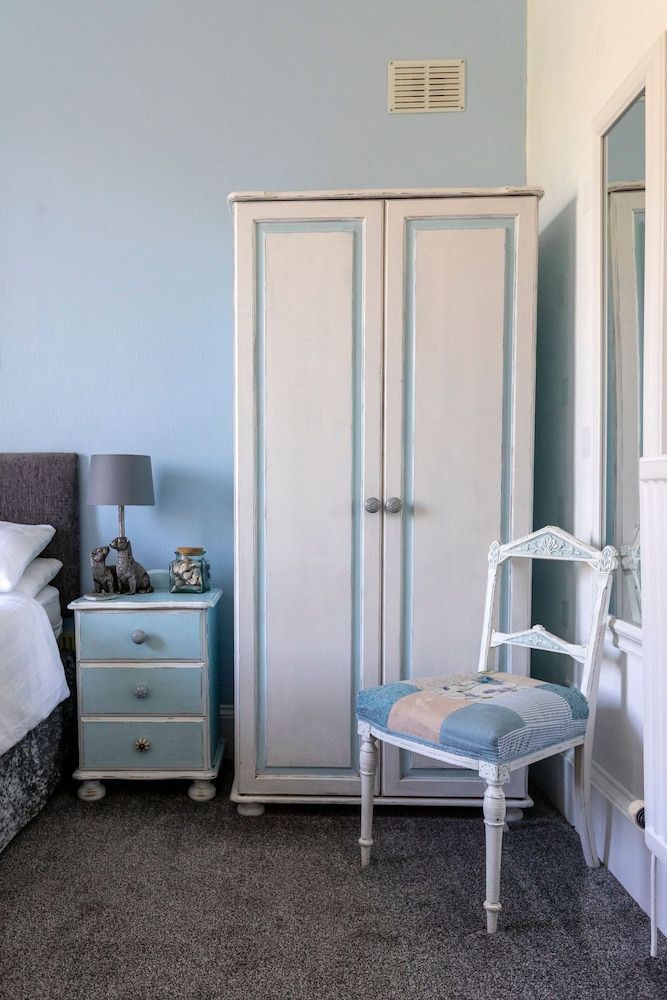 Craigmount Deluxe Double Room, 1 Double Bed, Non Smoking 4