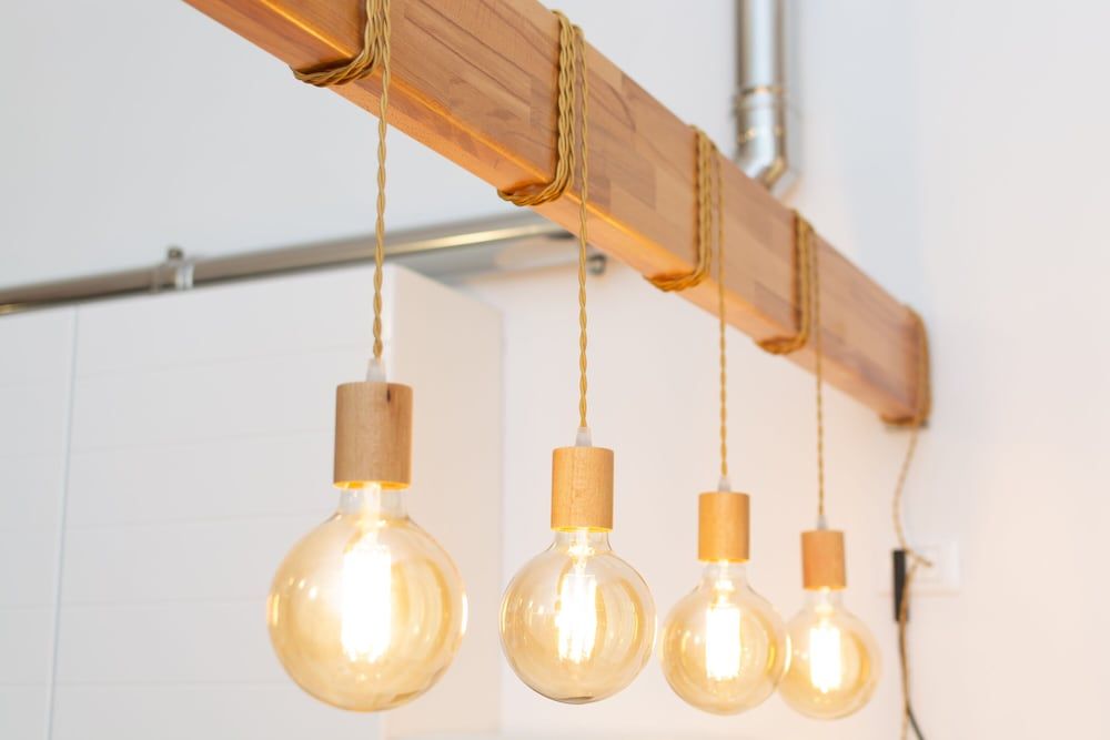 undefined HouSmart Martinelli 11a 6