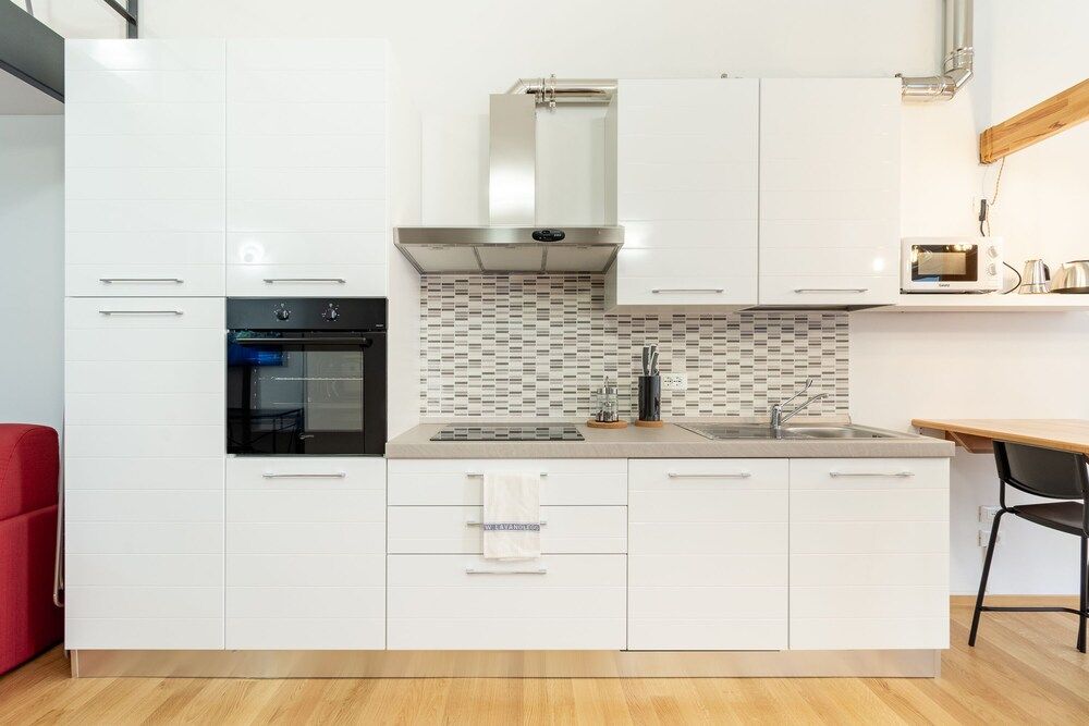 undefined HouSmart Martinelli 11a 10