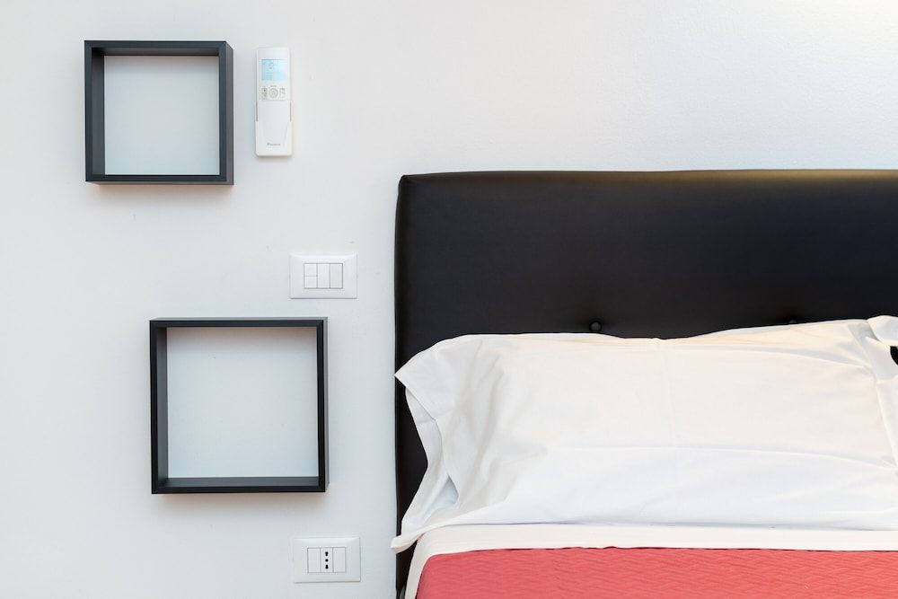 undefined HouSmart Martinelli 11a 4