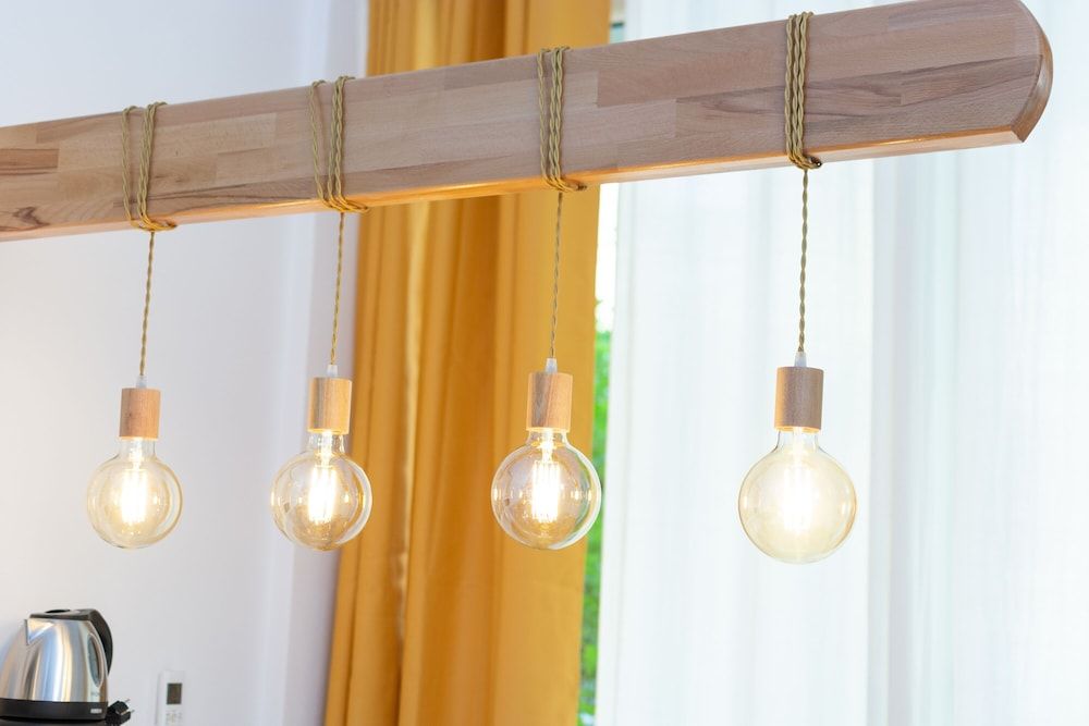 undefined HouSmart Martinelli 11a 7