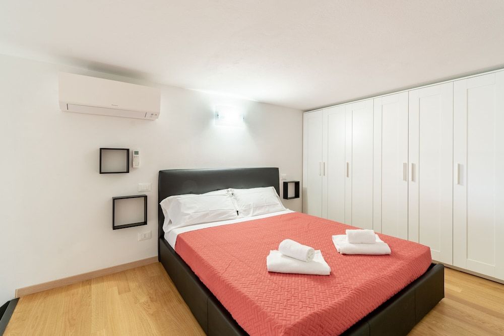 undefined HouSmart Martinelli 11a 2