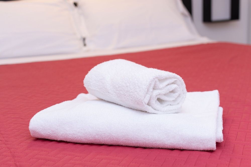 undefined HouSmart Martinelli 11a