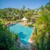 hotel_images