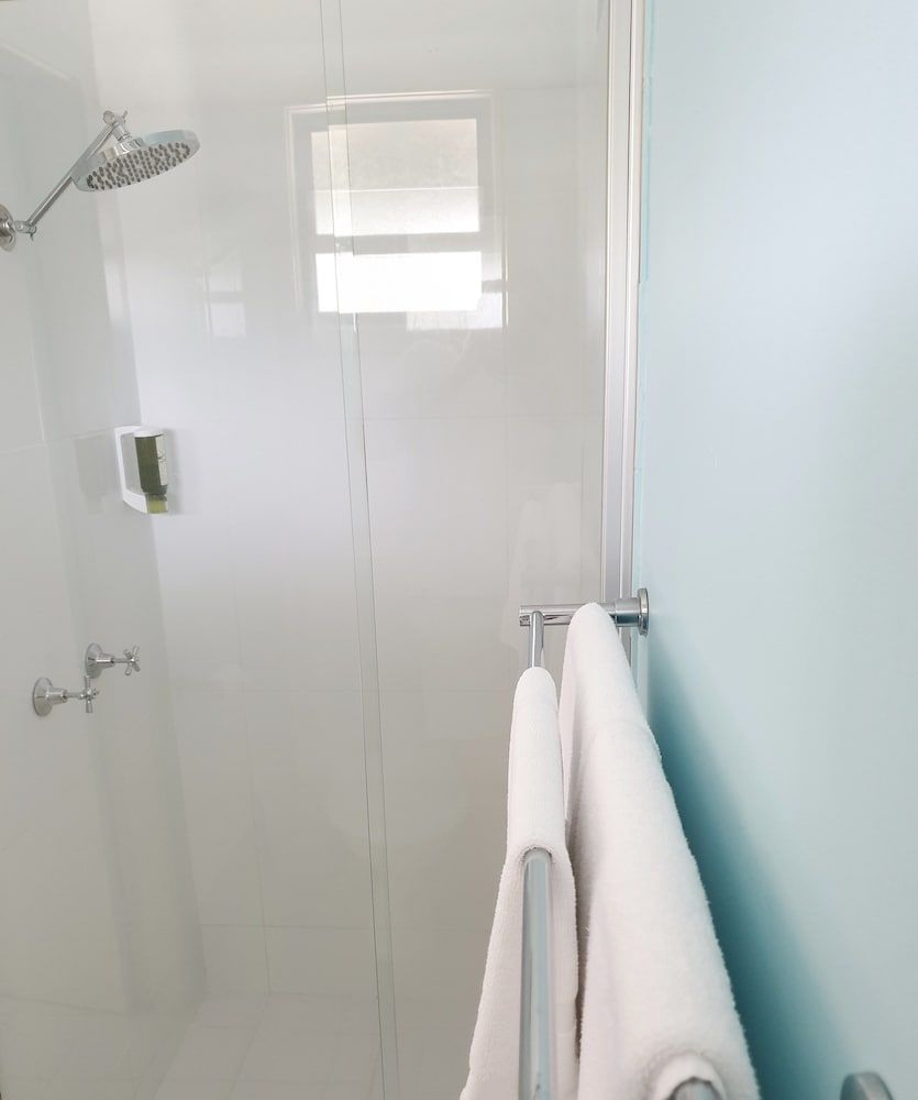Ballina Beach Resort Standard Double or Twin Room 8