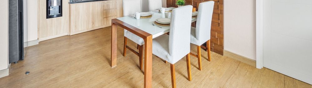 RENJANA by Kozystay Apartment, 2 Bedrooms, City View 12