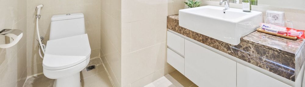 RENJANA by Kozystay Apartment, 2 Bedrooms, City View 17