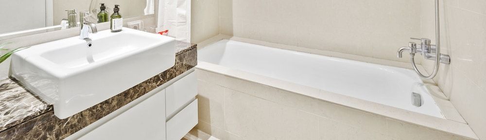 RENJANA by Kozystay Apartment, 2 Bedrooms, City View 15