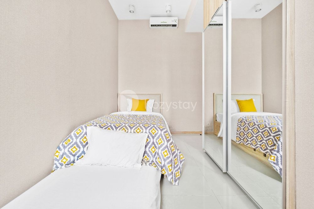 undefined RENJANA by Kozystay 6