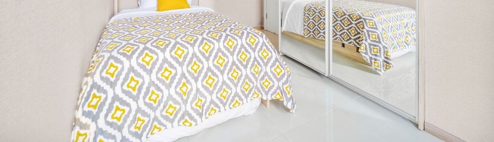 undefined RENJANA by Kozystay 7