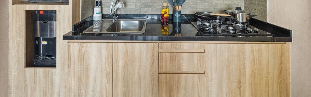 undefined RENJANA by Kozystay 10