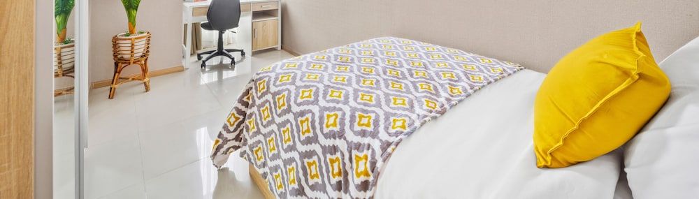 undefined RENJANA by Kozystay 8