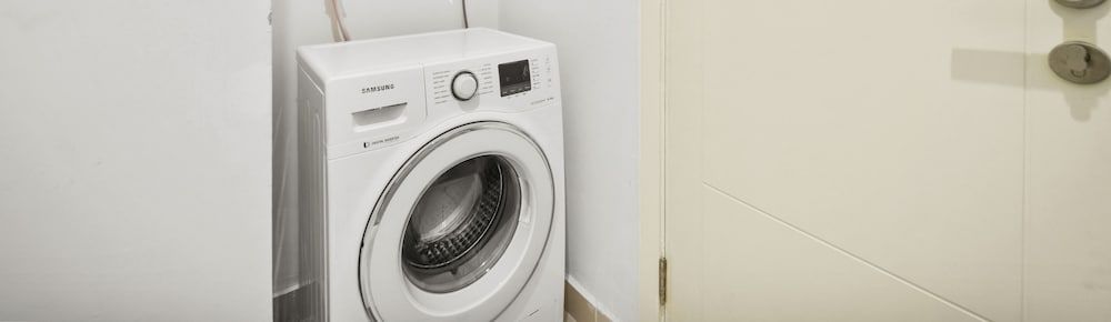 RENJANA by Kozystay Apartment, 2 Bedrooms, City View 13