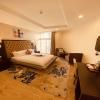 hotel_images