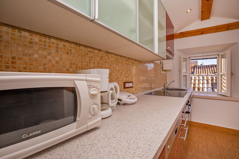 undefined Apartments Espana 3 4