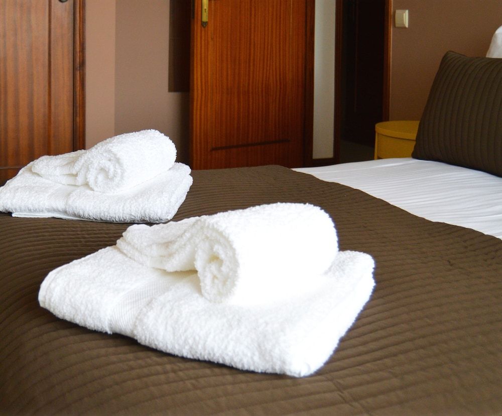 undefined Learn Porto Apartment 10