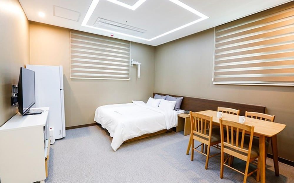 undefined Busan S Stay Pension 4