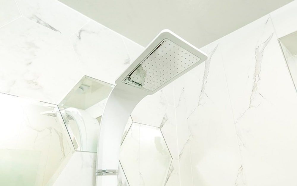 Busan S Stay Pension Room (Suite Room 502) 9