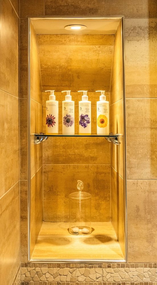 Wiveton Bell Comfort Double Room 6