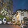 hotel_images