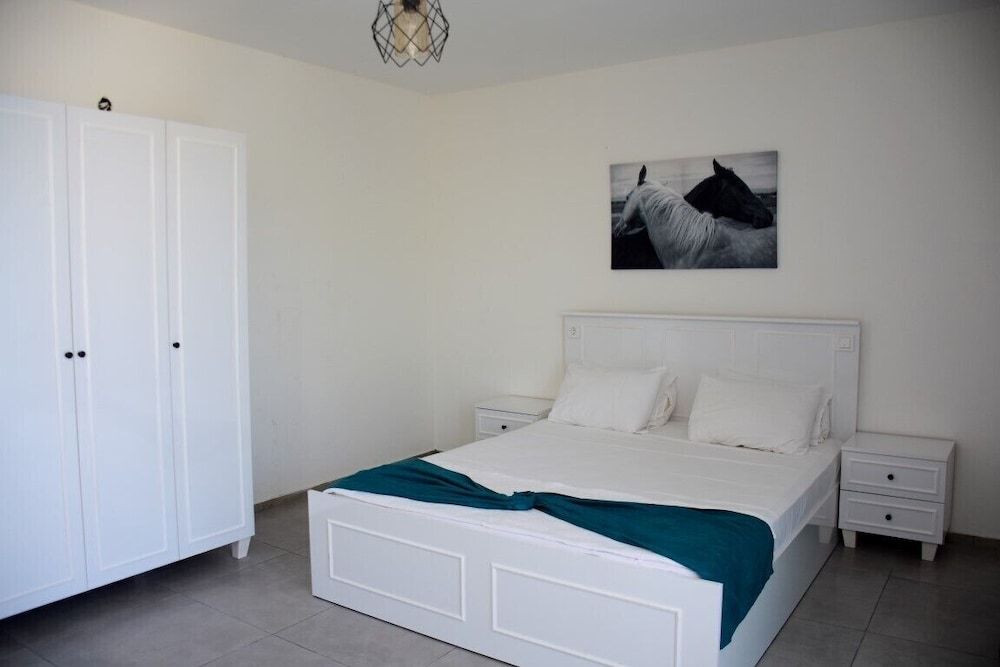 Levia Hotel Standard Room 3