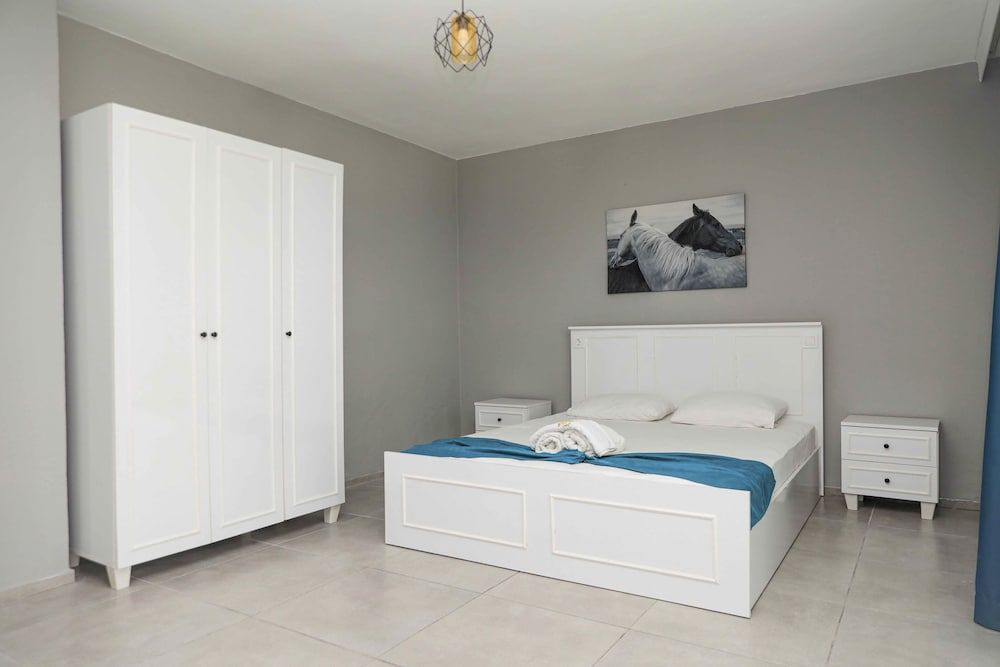 undefined Levia Hotel 2