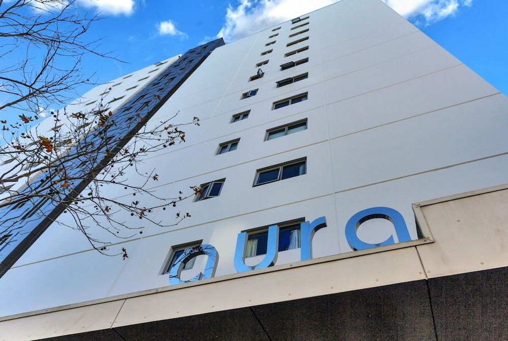 undefined Harbour View Two Bedroom Apartment 4