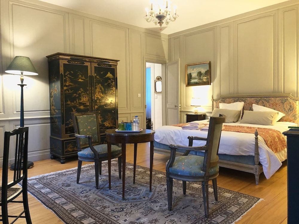 Castel Saint-Léonard