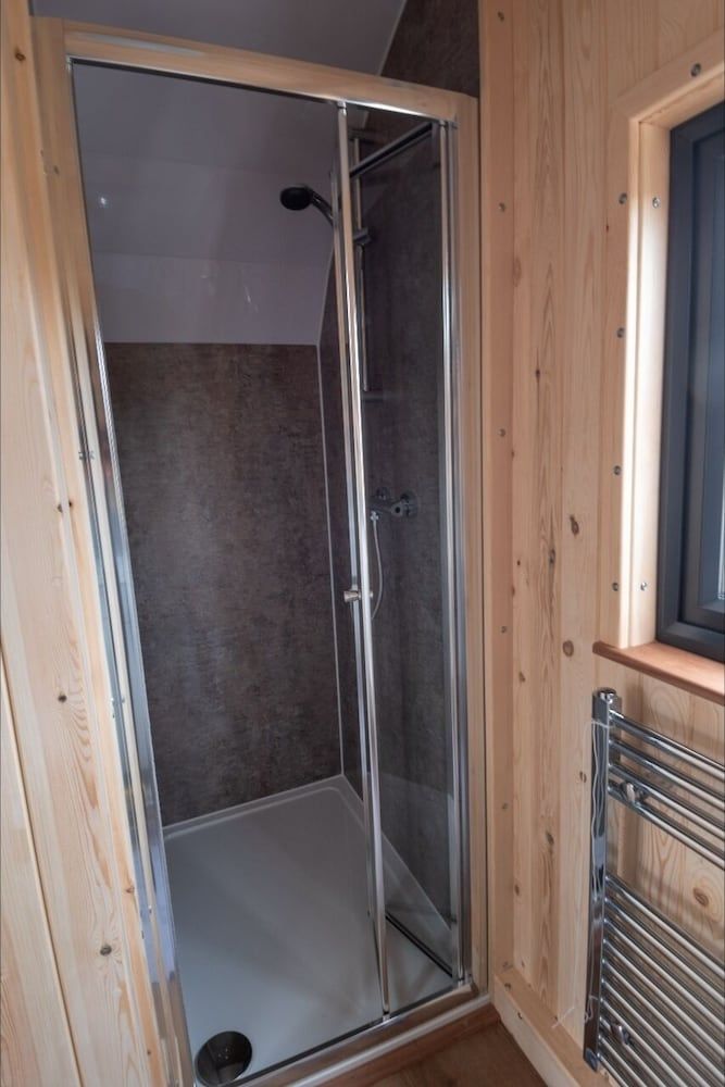 undefined Callander Hostel 10