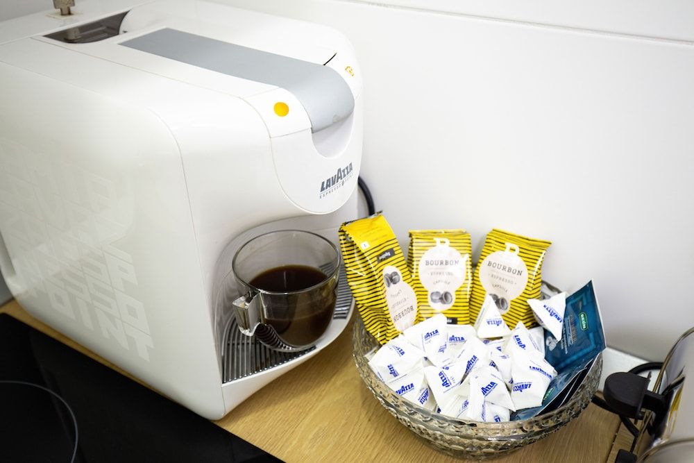 Metropole Apartments Studio Old City Apartment 15