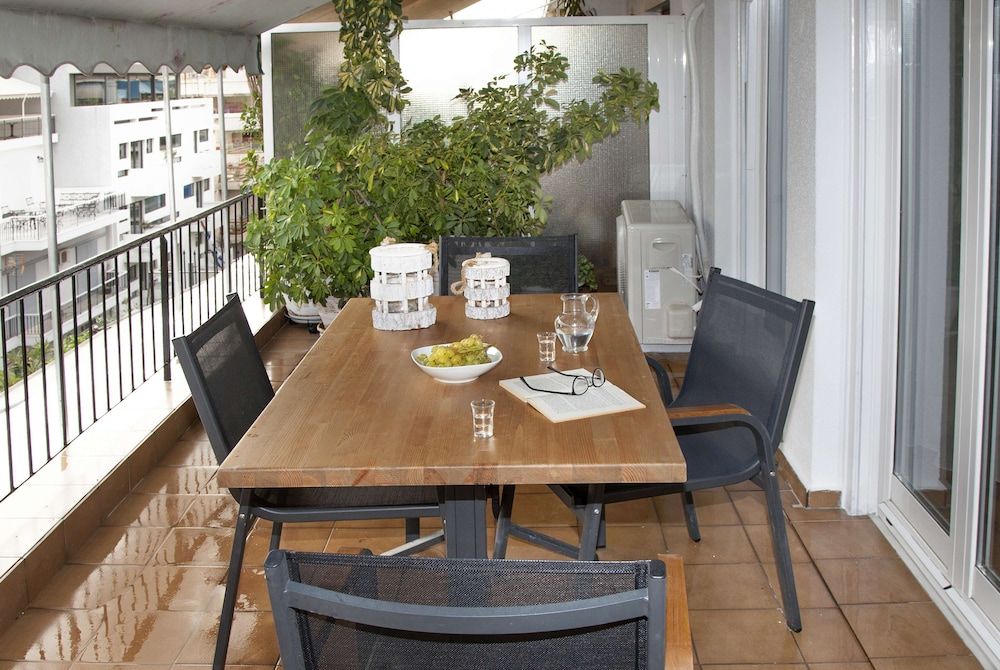 undefined Exceptional Penthouse near Acropolis Museum by GHH 4