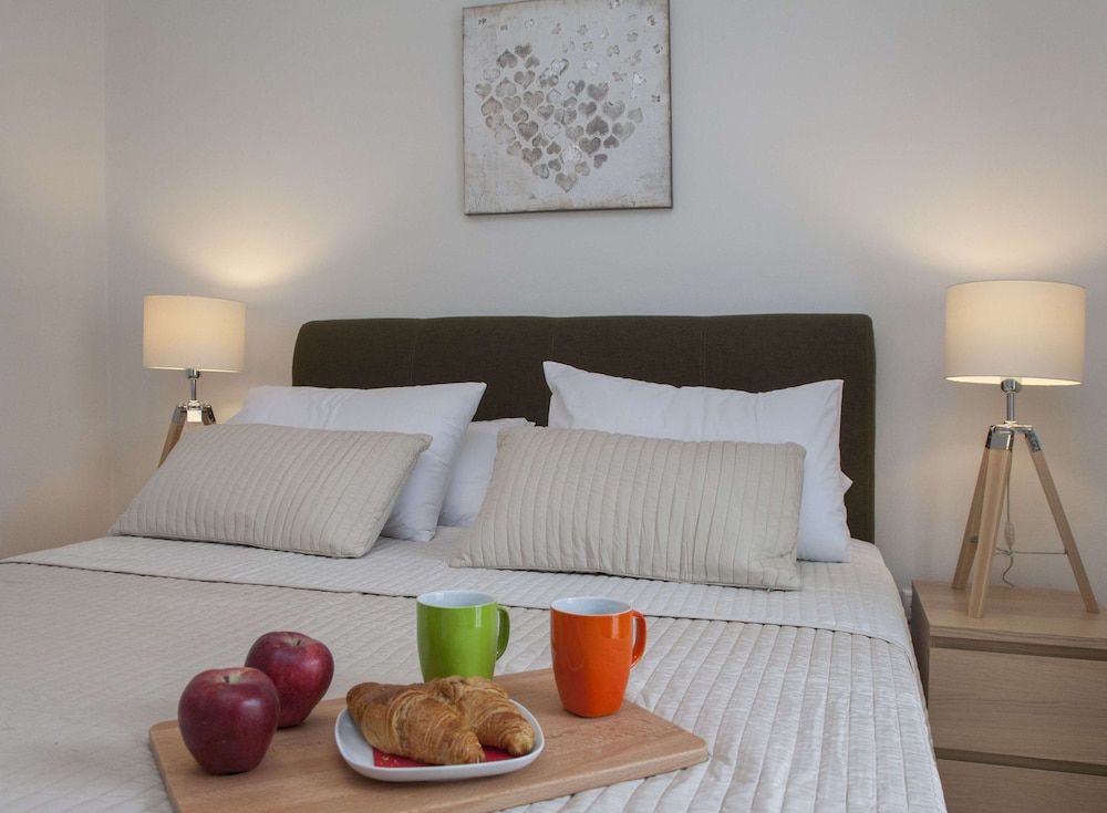 undefined Exceptional Penthouse near Acropolis Museum by GHH 5