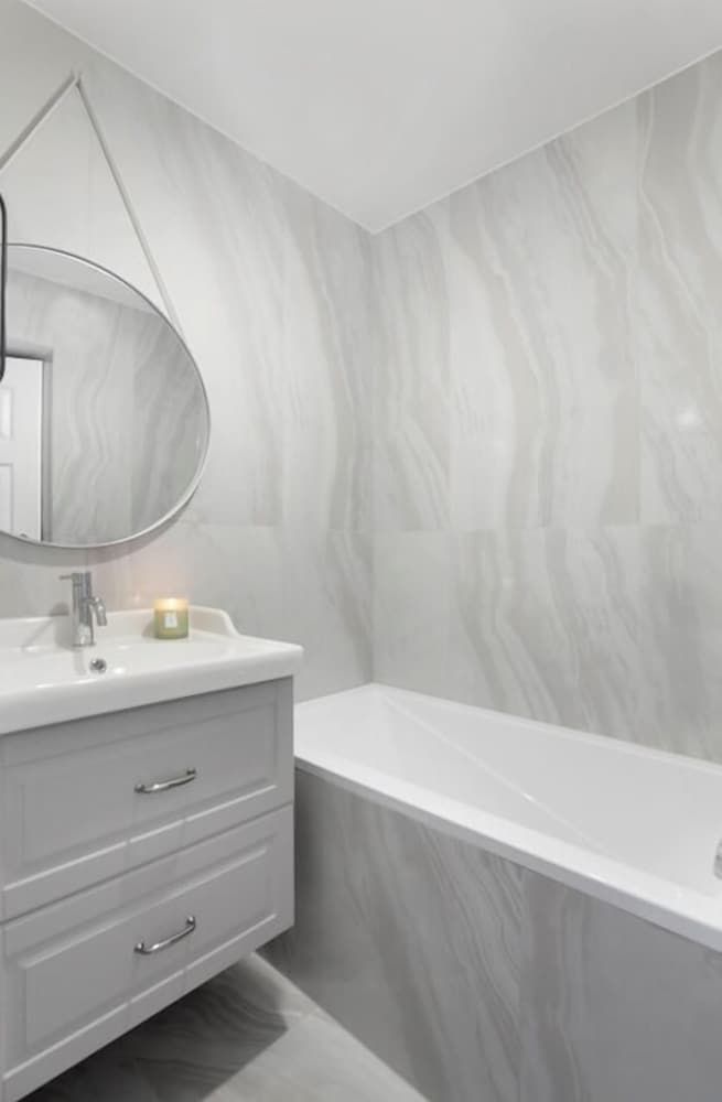 Elite Apartments Old Town Deluxe Comfort Apartment (Breezy) 7